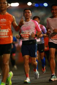 BIB: 1803, 26516, 202
                            <button type="button" onclick="openModal(14126249)" class="btn btn-primary btn-sm float-right btn-popup" data-toggle="modal" data-target=".modal-high-quality">
                        <i class="fas fa-shopping-cart"></i> Add to Cart
                    </button>
                                            <button type="button" onclick="isThisMe(14126249, true)" class="btn btn-success btn-sm float-right btn-popup btn-isme hidden" data-toggle="tooltip" data-placement="bottom" title="นี่คือรูปของคุณใช่ไหม คลิกที่นี่เพื่อเอาเข้าอัลบั้ม">
                        <i class="fas fa-plus"></i> Add to album
                    </button>
                    <button type="button" onclick="isThisMe(14126249, false)" class="btn btn-warning btn-sm float-right btn-popup btn-isnotme hidden">
                        <i class="fas fa-ban"></i> Remove from album
                    </button>