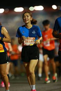 BIB: 29340
                            <button type="button" onclick="openModal(14131221)" class="btn btn-primary btn-sm float-right btn-popup" data-toggle="modal" data-target=".modal-high-quality">
                        <i class="fas fa-shopping-cart"></i> Add to Cart
                    </button>
                                            <button type="button" onclick="isThisMe(14131221, true)" class="btn btn-success btn-sm float-right btn-popup btn-isme hidden" data-toggle="tooltip" data-placement="bottom" title="นี่คือรูปของคุณใช่ไหม คลิกที่นี่เพื่อเอาเข้าอัลบั้ม">
                        <i class="fas fa-plus"></i> Add to album
                    </button>
                    <button type="button" onclick="isThisMe(14131221, false)" class="btn btn-warning btn-sm float-right btn-popup btn-isnotme hidden">
                        <i class="fas fa-ban"></i> Remove from album
                    </button>