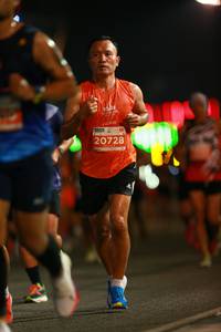 BIB: 20728
                            <button type="button" onclick="openModal(14123984)" class="btn btn-primary btn-sm float-right btn-popup" data-toggle="modal" data-target=".modal-high-quality">
                        <i class="fas fa-shopping-cart"></i> Add to Cart
                    </button>
                                            <button type="button" onclick="isThisMe(14123984, true)" class="btn btn-success btn-sm float-right btn-popup btn-isme hidden" data-toggle="tooltip" data-placement="bottom" title="นี่คือรูปของคุณใช่ไหม คลิกที่นี่เพื่อเอาเข้าอัลบั้ม">
                        <i class="fas fa-plus"></i> Add to album
                    </button>
                    <button type="button" onclick="isThisMe(14123984, false)" class="btn btn-warning btn-sm float-right btn-popup btn-isnotme hidden">
                        <i class="fas fa-ban"></i> Remove from album
                    </button>