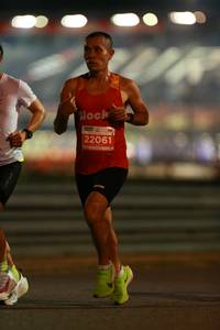 BIB: 22061
                            <button type="button" onclick="openModal(14120158)" class="btn btn-primary btn-sm float-right btn-popup" data-toggle="modal" data-target=".modal-high-quality">
                        <i class="fas fa-shopping-cart"></i> Add to Cart
                    </button>
                                            <button type="button" onclick="isThisMe(14120158, true)" class="btn btn-success btn-sm float-right btn-popup btn-isme hidden" data-toggle="tooltip" data-placement="bottom" title="นี่คือรูปของคุณใช่ไหม คลิกที่นี่เพื่อเอาเข้าอัลบั้ม">
                        <i class="fas fa-plus"></i> Add to album
                    </button>
                    <button type="button" onclick="isThisMe(14120158, false)" class="btn btn-warning btn-sm float-right btn-popup btn-isnotme hidden">
                        <i class="fas fa-ban"></i> Remove from album
                    </button>