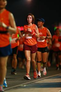 BIB: 29090
                            <button type="button" onclick="openModal(14147218)" class="btn btn-primary btn-sm float-right btn-popup" data-toggle="modal" data-target=".modal-high-quality">
                        <i class="fas fa-shopping-cart"></i> Add to Cart
                    </button>
                                            <button type="button" onclick="isThisMe(14147218, true)" class="btn btn-success btn-sm float-right btn-popup btn-isme hidden" data-toggle="tooltip" data-placement="bottom" title="นี่คือรูปของคุณใช่ไหม คลิกที่นี่เพื่อเอาเข้าอัลบั้ม">
                        <i class="fas fa-plus"></i> Add to album
                    </button>
                    <button type="button" onclick="isThisMe(14147218, false)" class="btn btn-warning btn-sm float-right btn-popup btn-isnotme hidden">
                        <i class="fas fa-ban"></i> Remove from album
                    </button>