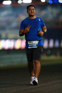 BIB: 47132
                            <button type="button" onclick="openModal(14117894)" class="btn btn-primary btn-sm float-right btn-popup" data-toggle="modal" data-target=".modal-high-quality">
                        <i class="fas fa-shopping-cart"></i> Add to Cart
                    </button>
                                            <button type="button" onclick="isThisMe(14117894, true)" class="btn btn-success btn-sm float-right btn-popup btn-isme hidden" data-toggle="tooltip" data-placement="bottom" title="นี่คือรูปของคุณใช่ไหม คลิกที่นี่เพื่อเอาเข้าอัลบั้ม">
                        <i class="fas fa-plus"></i> Add to album
                    </button>
                    <button type="button" onclick="isThisMe(14117894, false)" class="btn btn-warning btn-sm float-right btn-popup btn-isnotme hidden">
                        <i class="fas fa-ban"></i> Remove from album
                    </button>