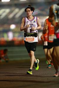 BIB: 20591, 236
                            <button type="button" onclick="openModal(14129547)" class="btn btn-primary btn-sm float-right btn-popup" data-toggle="modal" data-target=".modal-high-quality">
                        <i class="fas fa-shopping-cart"></i> Add to Cart
                    </button>
                                            <button type="button" onclick="isThisMe(14129547, true)" class="btn btn-success btn-sm float-right btn-popup btn-isme hidden" data-toggle="tooltip" data-placement="bottom" title="นี่คือรูปของคุณใช่ไหม คลิกที่นี่เพื่อเอาเข้าอัลบั้ม">
                        <i class="fas fa-plus"></i> Add to album
                    </button>
                    <button type="button" onclick="isThisMe(14129547, false)" class="btn btn-warning btn-sm float-right btn-popup btn-isnotme hidden">
                        <i class="fas fa-ban"></i> Remove from album
                    </button>