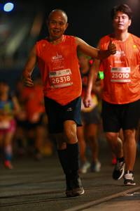 BIB: 26318, 25010
                            <button type="button" onclick="openModal(14141115)" class="btn btn-primary btn-sm float-right btn-popup" data-toggle="modal" data-target=".modal-high-quality">
                        <i class="fas fa-shopping-cart"></i> Add to Cart
                    </button>
                                            <button type="button" onclick="isThisMe(14141115, true)" class="btn btn-success btn-sm float-right btn-popup btn-isme hidden" data-toggle="tooltip" data-placement="bottom" title="นี่คือรูปของคุณใช่ไหม คลิกที่นี่เพื่อเอาเข้าอัลบั้ม">
                        <i class="fas fa-plus"></i> Add to album
                    </button>
                    <button type="button" onclick="isThisMe(14141115, false)" class="btn btn-warning btn-sm float-right btn-popup btn-isnotme hidden">
                        <i class="fas fa-ban"></i> Remove from album
                    </button>