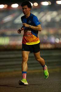 BIB: 20573
                            <button type="button" onclick="openModal(14119778)" class="btn btn-primary btn-sm float-right btn-popup" data-toggle="modal" data-target=".modal-high-quality">
                        <i class="fas fa-shopping-cart"></i> Add to Cart
                    </button>
                                            <button type="button" onclick="isThisMe(14119778, true)" class="btn btn-success btn-sm float-right btn-popup btn-isme hidden" data-toggle="tooltip" data-placement="bottom" title="นี่คือรูปของคุณใช่ไหม คลิกที่นี่เพื่อเอาเข้าอัลบั้ม">
                        <i class="fas fa-plus"></i> Add to album
                    </button>
                    <button type="button" onclick="isThisMe(14119778, false)" class="btn btn-warning btn-sm float-right btn-popup btn-isnotme hidden">
                        <i class="fas fa-ban"></i> Remove from album
                    </button>