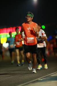 BIB: 22252
                            <button type="button" onclick="openModal(14132326)" class="btn btn-primary btn-sm float-right btn-popup" data-toggle="modal" data-target=".modal-high-quality">
                        <i class="fas fa-shopping-cart"></i> Add to Cart
                    </button>
                                            <button type="button" onclick="isThisMe(14132326, true)" class="btn btn-success btn-sm float-right btn-popup btn-isme hidden" data-toggle="tooltip" data-placement="bottom" title="นี่คือรูปของคุณใช่ไหม คลิกที่นี่เพื่อเอาเข้าอัลบั้ม">
                        <i class="fas fa-plus"></i> Add to album
                    </button>
                    <button type="button" onclick="isThisMe(14132326, false)" class="btn btn-warning btn-sm float-right btn-popup btn-isnotme hidden">
                        <i class="fas fa-ban"></i> Remove from album
                    </button>