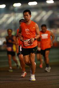 BIB: 267
                            <button type="button" onclick="openModal(14131616)" class="btn btn-primary btn-sm float-right btn-popup" data-toggle="modal" data-target=".modal-high-quality">
                        <i class="fas fa-shopping-cart"></i> Add to Cart
                    </button>
                                            <button type="button" onclick="isThisMe(14131616, true)" class="btn btn-success btn-sm float-right btn-popup btn-isme hidden" data-toggle="tooltip" data-placement="bottom" title="นี่คือรูปของคุณใช่ไหม คลิกที่นี่เพื่อเอาเข้าอัลบั้ม">
                        <i class="fas fa-plus"></i> Add to album
                    </button>
                    <button type="button" onclick="isThisMe(14131616, false)" class="btn btn-warning btn-sm float-right btn-popup btn-isnotme hidden">
                        <i class="fas fa-ban"></i> Remove from album
                    </button>