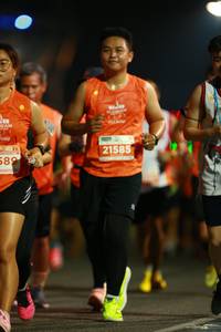 BIB: 21585, 589
                            <button type="button" onclick="openModal(14146941)" class="btn btn-primary btn-sm float-right btn-popup" data-toggle="modal" data-target=".modal-high-quality">
                        <i class="fas fa-shopping-cart"></i> Add to Cart
                    </button>
                                            <button type="button" onclick="isThisMe(14146941, true)" class="btn btn-success btn-sm float-right btn-popup btn-isme hidden" data-toggle="tooltip" data-placement="bottom" title="นี่คือรูปของคุณใช่ไหม คลิกที่นี่เพื่อเอาเข้าอัลบั้ม">
                        <i class="fas fa-plus"></i> Add to album
                    </button>
                    <button type="button" onclick="isThisMe(14146941, false)" class="btn btn-warning btn-sm float-right btn-popup btn-isnotme hidden">
                        <i class="fas fa-ban"></i> Remove from album
                    </button>