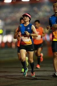 BIB: 23509
                            <button type="button" onclick="openModal(14121928)" class="btn btn-primary btn-sm float-right btn-popup" data-toggle="modal" data-target=".modal-high-quality">
                        <i class="fas fa-shopping-cart"></i> Add to Cart
                    </button>
                                            <button type="button" onclick="isThisMe(14121928, true)" class="btn btn-success btn-sm float-right btn-popup btn-isme hidden" data-toggle="tooltip" data-placement="bottom" title="นี่คือรูปของคุณใช่ไหม คลิกที่นี่เพื่อเอาเข้าอัลบั้ม">
                        <i class="fas fa-plus"></i> Add to album
                    </button>
                    <button type="button" onclick="isThisMe(14121928, false)" class="btn btn-warning btn-sm float-right btn-popup btn-isnotme hidden">
                        <i class="fas fa-ban"></i> Remove from album
                    </button>