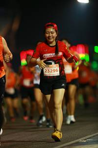 BIB: 23296
                            <button type="button" onclick="openModal(14137087)" class="btn btn-primary btn-sm float-right btn-popup" data-toggle="modal" data-target=".modal-high-quality">
                        <i class="fas fa-shopping-cart"></i> Add to Cart
                    </button>
                                            <button type="button" onclick="isThisMe(14137087, true)" class="btn btn-success btn-sm float-right btn-popup btn-isme hidden" data-toggle="tooltip" data-placement="bottom" title="นี่คือรูปของคุณใช่ไหม คลิกที่นี่เพื่อเอาเข้าอัลบั้ม">
                        <i class="fas fa-plus"></i> Add to album
                    </button>
                    <button type="button" onclick="isThisMe(14137087, false)" class="btn btn-warning btn-sm float-right btn-popup btn-isnotme hidden">
                        <i class="fas fa-ban"></i> Remove from album
                    </button>