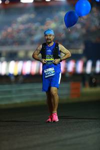 BIB: 
                            <button type="button" onclick="openModal(14118088)" class="btn btn-primary btn-sm float-right btn-popup" data-toggle="modal" data-target=".modal-high-quality">
                        <i class="fas fa-shopping-cart"></i> Add to Cart
                    </button>
                                            <button type="button" onclick="isThisMe(14118088, true)" class="btn btn-success btn-sm float-right btn-popup btn-isme hidden" data-toggle="tooltip" data-placement="bottom" title="นี่คือรูปของคุณใช่ไหม คลิกที่นี่เพื่อเอาเข้าอัลบั้ม">
                        <i class="fas fa-plus"></i> Add to album
                    </button>
                    <button type="button" onclick="isThisMe(14118088, false)" class="btn btn-warning btn-sm float-right btn-popup btn-isnotme hidden">
                        <i class="fas fa-ban"></i> Remove from album
                    </button>