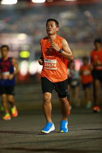 BIB: 26674
                            <button type="button" onclick="openModal(14127656)" class="btn btn-primary btn-sm float-right btn-popup" data-toggle="modal" data-target=".modal-high-quality">
                        <i class="fas fa-shopping-cart"></i> Add to Cart
                    </button>
                                            <button type="button" onclick="isThisMe(14127656, true)" class="btn btn-success btn-sm float-right btn-popup btn-isme hidden" data-toggle="tooltip" data-placement="bottom" title="นี่คือรูปของคุณใช่ไหม คลิกที่นี่เพื่อเอาเข้าอัลบั้ม">
                        <i class="fas fa-plus"></i> Add to album
                    </button>
                    <button type="button" onclick="isThisMe(14127656, false)" class="btn btn-warning btn-sm float-right btn-popup btn-isnotme hidden">
                        <i class="fas fa-ban"></i> Remove from album
                    </button>