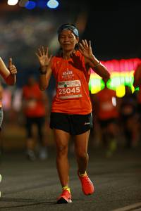 BIB: 25045
                            <button type="button" onclick="openModal(14131129)" class="btn btn-primary btn-sm float-right btn-popup" data-toggle="modal" data-target=".modal-high-quality">
                        <i class="fas fa-shopping-cart"></i> Add to Cart
                    </button>
                                            <button type="button" onclick="isThisMe(14131129, true)" class="btn btn-success btn-sm float-right btn-popup btn-isme hidden" data-toggle="tooltip" data-placement="bottom" title="นี่คือรูปของคุณใช่ไหม คลิกที่นี่เพื่อเอาเข้าอัลบั้ม">
                        <i class="fas fa-plus"></i> Add to album
                    </button>
                    <button type="button" onclick="isThisMe(14131129, false)" class="btn btn-warning btn-sm float-right btn-popup btn-isnotme hidden">
                        <i class="fas fa-ban"></i> Remove from album
                    </button>