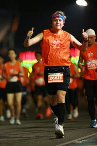 BIB: 20567, 26613
                            <button type="button" onclick="openModal(14142237)" class="btn btn-primary btn-sm float-right btn-popup" data-toggle="modal" data-target=".modal-high-quality">
                        <i class="fas fa-shopping-cart"></i> Add to Cart
                    </button>
                                            <button type="button" onclick="isThisMe(14142237, true)" class="btn btn-success btn-sm float-right btn-popup btn-isme hidden" data-toggle="tooltip" data-placement="bottom" title="นี่คือรูปของคุณใช่ไหม คลิกที่นี่เพื่อเอาเข้าอัลบั้ม">
                        <i class="fas fa-plus"></i> Add to album
                    </button>
                    <button type="button" onclick="isThisMe(14142237, false)" class="btn btn-warning btn-sm float-right btn-popup btn-isnotme hidden">
                        <i class="fas fa-ban"></i> Remove from album
                    </button>