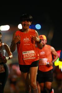 BIB: 2021, 25720
                            <button type="button" onclick="openModal(14135889)" class="btn btn-primary btn-sm float-right btn-popup" data-toggle="modal" data-target=".modal-high-quality">
                        <i class="fas fa-shopping-cart"></i> Add to Cart
                    </button>
                                            <button type="button" onclick="isThisMe(14135889, true)" class="btn btn-success btn-sm float-right btn-popup btn-isme hidden" data-toggle="tooltip" data-placement="bottom" title="นี่คือรูปของคุณใช่ไหม คลิกที่นี่เพื่อเอาเข้าอัลบั้ม">
                        <i class="fas fa-plus"></i> Add to album
                    </button>
                    <button type="button" onclick="isThisMe(14135889, false)" class="btn btn-warning btn-sm float-right btn-popup btn-isnotme hidden">
                        <i class="fas fa-ban"></i> Remove from album
                    </button>