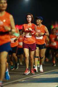 BIB: 29090
                            <button type="button" onclick="openModal(14147212)" class="btn btn-primary btn-sm float-right btn-popup" data-toggle="modal" data-target=".modal-high-quality">
                        <i class="fas fa-shopping-cart"></i> Add to Cart
                    </button>
                                            <button type="button" onclick="isThisMe(14147212, true)" class="btn btn-success btn-sm float-right btn-popup btn-isme hidden" data-toggle="tooltip" data-placement="bottom" title="นี่คือรูปของคุณใช่ไหม คลิกที่นี่เพื่อเอาเข้าอัลบั้ม">
                        <i class="fas fa-plus"></i> Add to album
                    </button>
                    <button type="button" onclick="isThisMe(14147212, false)" class="btn btn-warning btn-sm float-right btn-popup btn-isnotme hidden">
                        <i class="fas fa-ban"></i> Remove from album
                    </button>