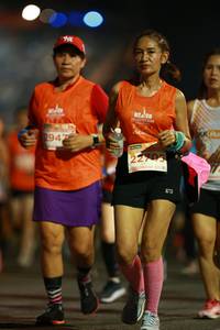 BIB: 294, 22703
                            <button type="button" onclick="openModal(14149101)" class="btn btn-primary btn-sm float-right btn-popup" data-toggle="modal" data-target=".modal-high-quality">
                        <i class="fas fa-shopping-cart"></i> Add to Cart
                    </button>
                                            <button type="button" onclick="isThisMe(14149101, true)" class="btn btn-success btn-sm float-right btn-popup btn-isme hidden" data-toggle="tooltip" data-placement="bottom" title="นี่คือรูปของคุณใช่ไหม คลิกที่นี่เพื่อเอาเข้าอัลบั้ม">
                        <i class="fas fa-plus"></i> Add to album
                    </button>
                    <button type="button" onclick="isThisMe(14149101, false)" class="btn btn-warning btn-sm float-right btn-popup btn-isnotme hidden">
                        <i class="fas fa-ban"></i> Remove from album
                    </button>