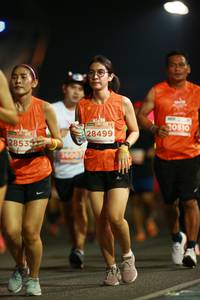 BIB: 30510, 28499, 28535
                            <button type="button" onclick="openModal(14138971)" class="btn btn-primary btn-sm float-right btn-popup" data-toggle="modal" data-target=".modal-high-quality">
                        <i class="fas fa-shopping-cart"></i> Add to Cart
                    </button>
                                            <button type="button" onclick="isThisMe(14138971, true)" class="btn btn-success btn-sm float-right btn-popup btn-isme hidden" data-toggle="tooltip" data-placement="bottom" title="นี่คือรูปของคุณใช่ไหม คลิกที่นี่เพื่อเอาเข้าอัลบั้ม">
                        <i class="fas fa-plus"></i> Add to album
                    </button>
                    <button type="button" onclick="isThisMe(14138971, false)" class="btn btn-warning btn-sm float-right btn-popup btn-isnotme hidden">
                        <i class="fas fa-ban"></i> Remove from album
                    </button>