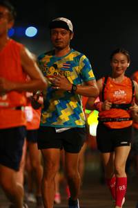 BIB: 
                            <button type="button" onclick="openModal(14148071)" class="btn btn-primary btn-sm float-right btn-popup" data-toggle="modal" data-target=".modal-high-quality">
                        <i class="fas fa-shopping-cart"></i> Add to Cart
                    </button>
                                            <button type="button" onclick="isThisMe(14148071, true)" class="btn btn-success btn-sm float-right btn-popup btn-isme hidden" data-toggle="tooltip" data-placement="bottom" title="นี่คือรูปของคุณใช่ไหม คลิกที่นี่เพื่อเอาเข้าอัลบั้ม">
                        <i class="fas fa-plus"></i> Add to album
                    </button>
                    <button type="button" onclick="isThisMe(14148071, false)" class="btn btn-warning btn-sm float-right btn-popup btn-isnotme hidden">
                        <i class="fas fa-ban"></i> Remove from album
                    </button>