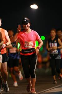 BIB: 23806
                            <button type="button" onclick="openModal(14142505)" class="btn btn-primary btn-sm float-right btn-popup" data-toggle="modal" data-target=".modal-high-quality">
                        <i class="fas fa-shopping-cart"></i> Add to Cart
                    </button>
                                            <button type="button" onclick="isThisMe(14142505, true)" class="btn btn-success btn-sm float-right btn-popup btn-isme hidden" data-toggle="tooltip" data-placement="bottom" title="นี่คือรูปของคุณใช่ไหม คลิกที่นี่เพื่อเอาเข้าอัลบั้ม">
                        <i class="fas fa-plus"></i> Add to album
                    </button>
                    <button type="button" onclick="isThisMe(14142505, false)" class="btn btn-warning btn-sm float-right btn-popup btn-isnotme hidden">
                        <i class="fas fa-ban"></i> Remove from album
                    </button>