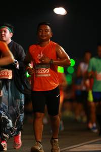 BIB: 2097, 26299
                            <button type="button" onclick="openModal(14145136)" class="btn btn-primary btn-sm float-right btn-popup" data-toggle="modal" data-target=".modal-high-quality">
                        <i class="fas fa-shopping-cart"></i> Add to Cart
                    </button>
                                            <button type="button" onclick="isThisMe(14145136, true)" class="btn btn-success btn-sm float-right btn-popup btn-isme hidden" data-toggle="tooltip" data-placement="bottom" title="นี่คือรูปของคุณใช่ไหม คลิกที่นี่เพื่อเอาเข้าอัลบั้ม">
                        <i class="fas fa-plus"></i> Add to album
                    </button>
                    <button type="button" onclick="isThisMe(14145136, false)" class="btn btn-warning btn-sm float-right btn-popup btn-isnotme hidden">
                        <i class="fas fa-ban"></i> Remove from album
                    </button>