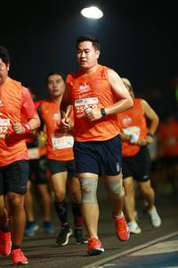 BIB: 230
                            <button type="button" onclick="openModal(14136430)" class="btn btn-primary btn-sm float-right btn-popup" data-toggle="modal" data-target=".modal-high-quality">
                        <i class="fas fa-shopping-cart"></i> Add to Cart
                    </button>
                                            <button type="button" onclick="isThisMe(14136430, true)" class="btn btn-success btn-sm float-right btn-popup btn-isme hidden" data-toggle="tooltip" data-placement="bottom" title="นี่คือรูปของคุณใช่ไหม คลิกที่นี่เพื่อเอาเข้าอัลบั้ม">
                        <i class="fas fa-plus"></i> Add to album
                    </button>
                    <button type="button" onclick="isThisMe(14136430, false)" class="btn btn-warning btn-sm float-right btn-popup btn-isnotme hidden">
                        <i class="fas fa-ban"></i> Remove from album
                    </button>