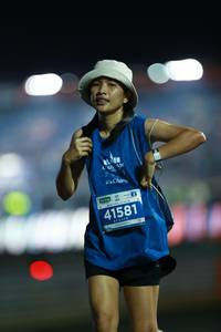 BIB: 41581
                            <button type="button" onclick="openModal(14117203)" class="btn btn-primary btn-sm float-right btn-popup" data-toggle="modal" data-target=".modal-high-quality">
                        <i class="fas fa-shopping-cart"></i> Add to Cart
                    </button>
                                            <button type="button" onclick="isThisMe(14117203, true)" class="btn btn-success btn-sm float-right btn-popup btn-isme hidden" data-toggle="tooltip" data-placement="bottom" title="นี่คือรูปของคุณใช่ไหม คลิกที่นี่เพื่อเอาเข้าอัลบั้ม">
                        <i class="fas fa-plus"></i> Add to album
                    </button>
                    <button type="button" onclick="isThisMe(14117203, false)" class="btn btn-warning btn-sm float-right btn-popup btn-isnotme hidden">
                        <i class="fas fa-ban"></i> Remove from album
                    </button>