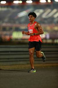 BIB: 
                            <button type="button" onclick="openModal(14119852)" class="btn btn-primary btn-sm float-right btn-popup" data-toggle="modal" data-target=".modal-high-quality">
                        <i class="fas fa-shopping-cart"></i> Add to Cart
                    </button>
                                            <button type="button" onclick="isThisMe(14119852, true)" class="btn btn-success btn-sm float-right btn-popup btn-isme hidden" data-toggle="tooltip" data-placement="bottom" title="นี่คือรูปของคุณใช่ไหม คลิกที่นี่เพื่อเอาเข้าอัลบั้ม">
                        <i class="fas fa-plus"></i> Add to album
                    </button>
                    <button type="button" onclick="isThisMe(14119852, false)" class="btn btn-warning btn-sm float-right btn-popup btn-isnotme hidden">
                        <i class="fas fa-ban"></i> Remove from album
                    </button>