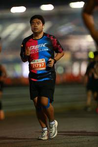 BIB: 21797
                            <button type="button" onclick="openModal(14133754)" class="btn btn-primary btn-sm float-right btn-popup" data-toggle="modal" data-target=".modal-high-quality">
                        <i class="fas fa-shopping-cart"></i> Add to Cart
                    </button>
                                            <button type="button" onclick="isThisMe(14133754, true)" class="btn btn-success btn-sm float-right btn-popup btn-isme hidden" data-toggle="tooltip" data-placement="bottom" title="นี่คือรูปของคุณใช่ไหม คลิกที่นี่เพื่อเอาเข้าอัลบั้ม">
                        <i class="fas fa-plus"></i> Add to album
                    </button>
                    <button type="button" onclick="isThisMe(14133754, false)" class="btn btn-warning btn-sm float-right btn-popup btn-isnotme hidden">
                        <i class="fas fa-ban"></i> Remove from album
                    </button>