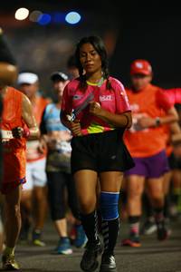 BIB: 
                            <button type="button" onclick="openModal(14148965)" class="btn btn-primary btn-sm float-right btn-popup" data-toggle="modal" data-target=".modal-high-quality">
                        <i class="fas fa-shopping-cart"></i> Add to Cart
                    </button>
                                            <button type="button" onclick="isThisMe(14148965, true)" class="btn btn-success btn-sm float-right btn-popup btn-isme hidden" data-toggle="tooltip" data-placement="bottom" title="นี่คือรูปของคุณใช่ไหม คลิกที่นี่เพื่อเอาเข้าอัลบั้ม">
                        <i class="fas fa-plus"></i> Add to album
                    </button>
                    <button type="button" onclick="isThisMe(14148965, false)" class="btn btn-warning btn-sm float-right btn-popup btn-isnotme hidden">
                        <i class="fas fa-ban"></i> Remove from album
                    </button>