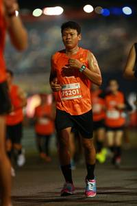 BIB: 175201
                            <button type="button" onclick="openModal(14142709)" class="btn btn-primary btn-sm float-right btn-popup" data-toggle="modal" data-target=".modal-high-quality">
                        <i class="fas fa-shopping-cart"></i> Add to Cart
                    </button>
                                            <button type="button" onclick="isThisMe(14142709, true)" class="btn btn-success btn-sm float-right btn-popup btn-isme hidden" data-toggle="tooltip" data-placement="bottom" title="นี่คือรูปของคุณใช่ไหม คลิกที่นี่เพื่อเอาเข้าอัลบั้ม">
                        <i class="fas fa-plus"></i> Add to album
                    </button>
                    <button type="button" onclick="isThisMe(14142709, false)" class="btn btn-warning btn-sm float-right btn-popup btn-isnotme hidden">
                        <i class="fas fa-ban"></i> Remove from album
                    </button>