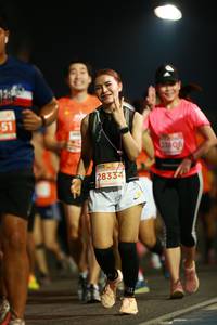 BIB: 28334
                            <button type="button" onclick="openModal(14142456)" class="btn btn-primary btn-sm float-right btn-popup" data-toggle="modal" data-target=".modal-high-quality">
                        <i class="fas fa-shopping-cart"></i> Add to Cart
                    </button>
                                            <button type="button" onclick="isThisMe(14142456, true)" class="btn btn-success btn-sm float-right btn-popup btn-isme hidden" data-toggle="tooltip" data-placement="bottom" title="นี่คือรูปของคุณใช่ไหม คลิกที่นี่เพื่อเอาเข้าอัลบั้ม">
                        <i class="fas fa-plus"></i> Add to album
                    </button>
                    <button type="button" onclick="isThisMe(14142456, false)" class="btn btn-warning btn-sm float-right btn-popup btn-isnotme hidden">
                        <i class="fas fa-ban"></i> Remove from album
                    </button>