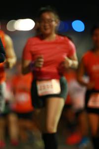 BIB: 6936
                            <button type="button" onclick="openModal(14147789)" class="btn btn-primary btn-sm float-right btn-popup" data-toggle="modal" data-target=".modal-high-quality">
                        <i class="fas fa-shopping-cart"></i> Add to Cart
                    </button>
                                            <button type="button" onclick="isThisMe(14147789, true)" class="btn btn-success btn-sm float-right btn-popup btn-isme hidden" data-toggle="tooltip" data-placement="bottom" title="นี่คือรูปของคุณใช่ไหม คลิกที่นี่เพื่อเอาเข้าอัลบั้ม">
                        <i class="fas fa-plus"></i> Add to album
                    </button>
                    <button type="button" onclick="isThisMe(14147789, false)" class="btn btn-warning btn-sm float-right btn-popup btn-isnotme hidden">
                        <i class="fas fa-ban"></i> Remove from album
                    </button>