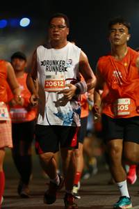 BIB: 20612, 505
                            <button type="button" onclick="openModal(14141605)" class="btn btn-primary btn-sm float-right btn-popup" data-toggle="modal" data-target=".modal-high-quality">
                        <i class="fas fa-shopping-cart"></i> Add to Cart
                    </button>
                                            <button type="button" onclick="isThisMe(14141605, true)" class="btn btn-success btn-sm float-right btn-popup btn-isme hidden" data-toggle="tooltip" data-placement="bottom" title="นี่คือรูปของคุณใช่ไหม คลิกที่นี่เพื่อเอาเข้าอัลบั้ม">
                        <i class="fas fa-plus"></i> Add to album
                    </button>
                    <button type="button" onclick="isThisMe(14141605, false)" class="btn btn-warning btn-sm float-right btn-popup btn-isnotme hidden">
                        <i class="fas fa-ban"></i> Remove from album
                    </button>