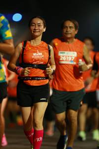 BIB: 2021, 26197
                            <button type="button" onclick="openModal(14148144)" class="btn btn-primary btn-sm float-right btn-popup" data-toggle="modal" data-target=".modal-high-quality">
                        <i class="fas fa-shopping-cart"></i> Add to Cart
                    </button>
                                            <button type="button" onclick="isThisMe(14148144, true)" class="btn btn-success btn-sm float-right btn-popup btn-isme hidden" data-toggle="tooltip" data-placement="bottom" title="นี่คือรูปของคุณใช่ไหม คลิกที่นี่เพื่อเอาเข้าอัลบั้ม">
                        <i class="fas fa-plus"></i> Add to album
                    </button>
                    <button type="button" onclick="isThisMe(14148144, false)" class="btn btn-warning btn-sm float-right btn-popup btn-isnotme hidden">
                        <i class="fas fa-ban"></i> Remove from album
                    </button>