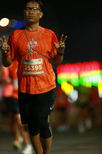 BIB: 25395
                            <button type="button" onclick="openModal(14132035)" class="btn btn-primary btn-sm float-right btn-popup" data-toggle="modal" data-target=".modal-high-quality">
                        <i class="fas fa-shopping-cart"></i> Add to Cart
                    </button>
                                            <button type="button" onclick="isThisMe(14132035, true)" class="btn btn-success btn-sm float-right btn-popup btn-isme hidden" data-toggle="tooltip" data-placement="bottom" title="นี่คือรูปของคุณใช่ไหม คลิกที่นี่เพื่อเอาเข้าอัลบั้ม">
                        <i class="fas fa-plus"></i> Add to album
                    </button>
                    <button type="button" onclick="isThisMe(14132035, false)" class="btn btn-warning btn-sm float-right btn-popup btn-isnotme hidden">
                        <i class="fas fa-ban"></i> Remove from album
                    </button>