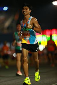 BIB: 27078
                            <button type="button" onclick="openModal(14127383)" class="btn btn-primary btn-sm float-right btn-popup" data-toggle="modal" data-target=".modal-high-quality">
                        <i class="fas fa-shopping-cart"></i> Add to Cart
                    </button>
                                            <button type="button" onclick="isThisMe(14127383, true)" class="btn btn-success btn-sm float-right btn-popup btn-isme hidden" data-toggle="tooltip" data-placement="bottom" title="นี่คือรูปของคุณใช่ไหม คลิกที่นี่เพื่อเอาเข้าอัลบั้ม">
                        <i class="fas fa-plus"></i> Add to album
                    </button>
                    <button type="button" onclick="isThisMe(14127383, false)" class="btn btn-warning btn-sm float-right btn-popup btn-isnotme hidden">
                        <i class="fas fa-ban"></i> Remove from album
                    </button>