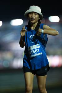 BIB: 41581
                            <button type="button" onclick="openModal(14117272)" class="btn btn-primary btn-sm float-right btn-popup" data-toggle="modal" data-target=".modal-high-quality">
                        <i class="fas fa-shopping-cart"></i> Add to Cart
                    </button>
                                            <button type="button" onclick="isThisMe(14117272, true)" class="btn btn-success btn-sm float-right btn-popup btn-isme hidden" data-toggle="tooltip" data-placement="bottom" title="นี่คือรูปของคุณใช่ไหม คลิกที่นี่เพื่อเอาเข้าอัลบั้ม">
                        <i class="fas fa-plus"></i> Add to album
                    </button>
                    <button type="button" onclick="isThisMe(14117272, false)" class="btn btn-warning btn-sm float-right btn-popup btn-isnotme hidden">
                        <i class="fas fa-ban"></i> Remove from album
                    </button>