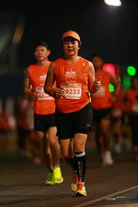 BIB: 2021, 9223
                            <button type="button" onclick="openModal(14135292)" class="btn btn-primary btn-sm float-right btn-popup" data-toggle="modal" data-target=".modal-high-quality">
                        <i class="fas fa-shopping-cart"></i> Add to Cart
                    </button>
                                            <button type="button" onclick="isThisMe(14135292, true)" class="btn btn-success btn-sm float-right btn-popup btn-isme hidden" data-toggle="tooltip" data-placement="bottom" title="นี่คือรูปของคุณใช่ไหม คลิกที่นี่เพื่อเอาเข้าอัลบั้ม">
                        <i class="fas fa-plus"></i> Add to album
                    </button>
                    <button type="button" onclick="isThisMe(14135292, false)" class="btn btn-warning btn-sm float-right btn-popup btn-isnotme hidden">
                        <i class="fas fa-ban"></i> Remove from album
                    </button>