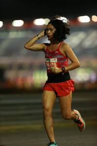 BIB: 26925
                            <button type="button" onclick="openModal(14121412)" class="btn btn-primary btn-sm float-right btn-popup" data-toggle="modal" data-target=".modal-high-quality">
                        <i class="fas fa-shopping-cart"></i> Add to Cart
                    </button>
                                            <button type="button" onclick="isThisMe(14121412, true)" class="btn btn-success btn-sm float-right btn-popup btn-isme hidden" data-toggle="tooltip" data-placement="bottom" title="นี่คือรูปของคุณใช่ไหม คลิกที่นี่เพื่อเอาเข้าอัลบั้ม">
                        <i class="fas fa-plus"></i> Add to album
                    </button>
                    <button type="button" onclick="isThisMe(14121412, false)" class="btn btn-warning btn-sm float-right btn-popup btn-isnotme hidden">
                        <i class="fas fa-ban"></i> Remove from album
                    </button>