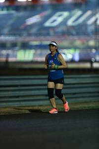 BIB: 
                            <button type="button" onclick="openModal(14116828)" class="btn btn-primary btn-sm float-right btn-popup" data-toggle="modal" data-target=".modal-high-quality">
                        <i class="fas fa-shopping-cart"></i> Add to Cart
                    </button>
                                            <button type="button" onclick="isThisMe(14116828, true)" class="btn btn-success btn-sm float-right btn-popup btn-isme hidden" data-toggle="tooltip" data-placement="bottom" title="นี่คือรูปของคุณใช่ไหม คลิกที่นี่เพื่อเอาเข้าอัลบั้ม">
                        <i class="fas fa-plus"></i> Add to album
                    </button>
                    <button type="button" onclick="isThisMe(14116828, false)" class="btn btn-warning btn-sm float-right btn-popup btn-isnotme hidden">
                        <i class="fas fa-ban"></i> Remove from album
                    </button>