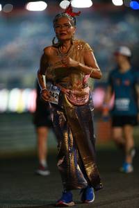 BIB: 042
                            <button type="button" onclick="openModal(14117480)" class="btn btn-primary btn-sm float-right btn-popup" data-toggle="modal" data-target=".modal-high-quality">
                        <i class="fas fa-shopping-cart"></i> Add to Cart
                    </button>
                                            <button type="button" onclick="isThisMe(14117480, true)" class="btn btn-success btn-sm float-right btn-popup btn-isme hidden" data-toggle="tooltip" data-placement="bottom" title="นี่คือรูปของคุณใช่ไหม คลิกที่นี่เพื่อเอาเข้าอัลบั้ม">
                        <i class="fas fa-plus"></i> Add to album
                    </button>
                    <button type="button" onclick="isThisMe(14117480, false)" class="btn btn-warning btn-sm float-right btn-popup btn-isnotme hidden">
                        <i class="fas fa-ban"></i> Remove from album
                    </button>