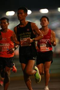 BIB: 2742, 482, 2025
                            <button type="button" onclick="openModal(14119954)" class="btn btn-primary btn-sm float-right btn-popup" data-toggle="modal" data-target=".modal-high-quality">
                        <i class="fas fa-shopping-cart"></i> Add to Cart
                    </button>
                                            <button type="button" onclick="isThisMe(14119954, true)" class="btn btn-success btn-sm float-right btn-popup btn-isme hidden" data-toggle="tooltip" data-placement="bottom" title="นี่คือรูปของคุณใช่ไหม คลิกที่นี่เพื่อเอาเข้าอัลบั้ม">
                        <i class="fas fa-plus"></i> Add to album
                    </button>
                    <button type="button" onclick="isThisMe(14119954, false)" class="btn btn-warning btn-sm float-right btn-popup btn-isnotme hidden">
                        <i class="fas fa-ban"></i> Remove from album
                    </button>