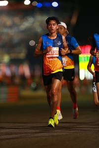 BIB: 26320
                            <button type="button" onclick="openModal(14122060)" class="btn btn-primary btn-sm float-right btn-popup" data-toggle="modal" data-target=".modal-high-quality">
                        <i class="fas fa-shopping-cart"></i> Add to Cart
                    </button>
                                            <button type="button" onclick="isThisMe(14122060, true)" class="btn btn-success btn-sm float-right btn-popup btn-isme hidden" data-toggle="tooltip" data-placement="bottom" title="นี่คือรูปของคุณใช่ไหม คลิกที่นี่เพื่อเอาเข้าอัลบั้ม">
                        <i class="fas fa-plus"></i> Add to album
                    </button>
                    <button type="button" onclick="isThisMe(14122060, false)" class="btn btn-warning btn-sm float-right btn-popup btn-isnotme hidden">
                        <i class="fas fa-ban"></i> Remove from album
                    </button>