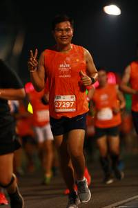 BIB: 021, 27297
                            <button type="button" onclick="openModal(14136666)" class="btn btn-primary btn-sm float-right btn-popup" data-toggle="modal" data-target=".modal-high-quality">
                        <i class="fas fa-shopping-cart"></i> Add to Cart
                    </button>
                                            <button type="button" onclick="isThisMe(14136666, true)" class="btn btn-success btn-sm float-right btn-popup btn-isme hidden" data-toggle="tooltip" data-placement="bottom" title="นี่คือรูปของคุณใช่ไหม คลิกที่นี่เพื่อเอาเข้าอัลบั้ม">
                        <i class="fas fa-plus"></i> Add to album
                    </button>
                    <button type="button" onclick="isThisMe(14136666, false)" class="btn btn-warning btn-sm float-right btn-popup btn-isnotme hidden">
                        <i class="fas fa-ban"></i> Remove from album
                    </button>