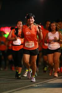 BIB: 298, 28821, 28903
                            <button type="button" onclick="openModal(14145894)" class="btn btn-primary btn-sm float-right btn-popup" data-toggle="modal" data-target=".modal-high-quality">
                        <i class="fas fa-shopping-cart"></i> Add to Cart
                    </button>
                                            <button type="button" onclick="isThisMe(14145894, true)" class="btn btn-success btn-sm float-right btn-popup btn-isme hidden" data-toggle="tooltip" data-placement="bottom" title="นี่คือรูปของคุณใช่ไหม คลิกที่นี่เพื่อเอาเข้าอัลบั้ม">
                        <i class="fas fa-plus"></i> Add to album
                    </button>
                    <button type="button" onclick="isThisMe(14145894, false)" class="btn btn-warning btn-sm float-right btn-popup btn-isnotme hidden">
                        <i class="fas fa-ban"></i> Remove from album
                    </button>