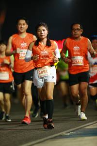 BIB: 264, 20778, 285
                            <button type="button" onclick="openModal(14141925)" class="btn btn-primary btn-sm float-right btn-popup" data-toggle="modal" data-target=".modal-high-quality">
                        <i class="fas fa-shopping-cart"></i> Add to Cart
                    </button>
                                            <button type="button" onclick="isThisMe(14141925, true)" class="btn btn-success btn-sm float-right btn-popup btn-isme hidden" data-toggle="tooltip" data-placement="bottom" title="นี่คือรูปของคุณใช่ไหม คลิกที่นี่เพื่อเอาเข้าอัลบั้ม">
                        <i class="fas fa-plus"></i> Add to album
                    </button>
                    <button type="button" onclick="isThisMe(14141925, false)" class="btn btn-warning btn-sm float-right btn-popup btn-isnotme hidden">
                        <i class="fas fa-ban"></i> Remove from album
                    </button>