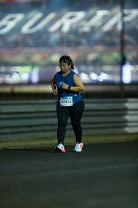 BIB: 47812
                            <button type="button" onclick="openModal(14117152)" class="btn btn-primary btn-sm float-right btn-popup" data-toggle="modal" data-target=".modal-high-quality">
                        <i class="fas fa-shopping-cart"></i> Add to Cart
                    </button>
                                            <button type="button" onclick="isThisMe(14117152, true)" class="btn btn-success btn-sm float-right btn-popup btn-isme hidden" data-toggle="tooltip" data-placement="bottom" title="นี่คือรูปของคุณใช่ไหม คลิกที่นี่เพื่อเอาเข้าอัลบั้ม">
                        <i class="fas fa-plus"></i> Add to album
                    </button>
                    <button type="button" onclick="isThisMe(14117152, false)" class="btn btn-warning btn-sm float-right btn-popup btn-isnotme hidden">
                        <i class="fas fa-ban"></i> Remove from album
                    </button>