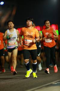 BIB: 2595, 2734, 201
                            <button type="button" onclick="openModal(14138407)" class="btn btn-primary btn-sm float-right btn-popup" data-toggle="modal" data-target=".modal-high-quality">
                        <i class="fas fa-shopping-cart"></i> Add to Cart
                    </button>
                                            <button type="button" onclick="isThisMe(14138407, true)" class="btn btn-success btn-sm float-right btn-popup btn-isme hidden" data-toggle="tooltip" data-placement="bottom" title="นี่คือรูปของคุณใช่ไหม คลิกที่นี่เพื่อเอาเข้าอัลบั้ม">
                        <i class="fas fa-plus"></i> Add to album
                    </button>
                    <button type="button" onclick="isThisMe(14138407, false)" class="btn btn-warning btn-sm float-right btn-popup btn-isnotme hidden">
                        <i class="fas fa-ban"></i> Remove from album
                    </button>