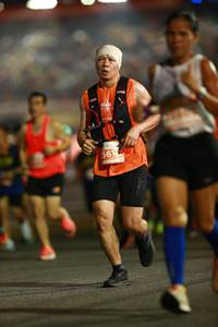 BIB: 561
                            <button type="button" onclick="openModal(14125097)" class="btn btn-primary btn-sm float-right btn-popup" data-toggle="modal" data-target=".modal-high-quality">
                        <i class="fas fa-shopping-cart"></i> Add to Cart
                    </button>
                                            <button type="button" onclick="isThisMe(14125097, true)" class="btn btn-success btn-sm float-right btn-popup btn-isme hidden" data-toggle="tooltip" data-placement="bottom" title="นี่คือรูปของคุณใช่ไหม คลิกที่นี่เพื่อเอาเข้าอัลบั้ม">
                        <i class="fas fa-plus"></i> Add to album
                    </button>
                    <button type="button" onclick="isThisMe(14125097, false)" class="btn btn-warning btn-sm float-right btn-popup btn-isnotme hidden">
                        <i class="fas fa-ban"></i> Remove from album
                    </button>